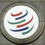 H1B visa row: WTO Can action against US