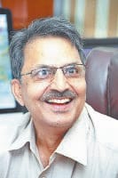 A grade will be deprived of the Ku internal evaluation, Kurukshetra, Kurukshetra