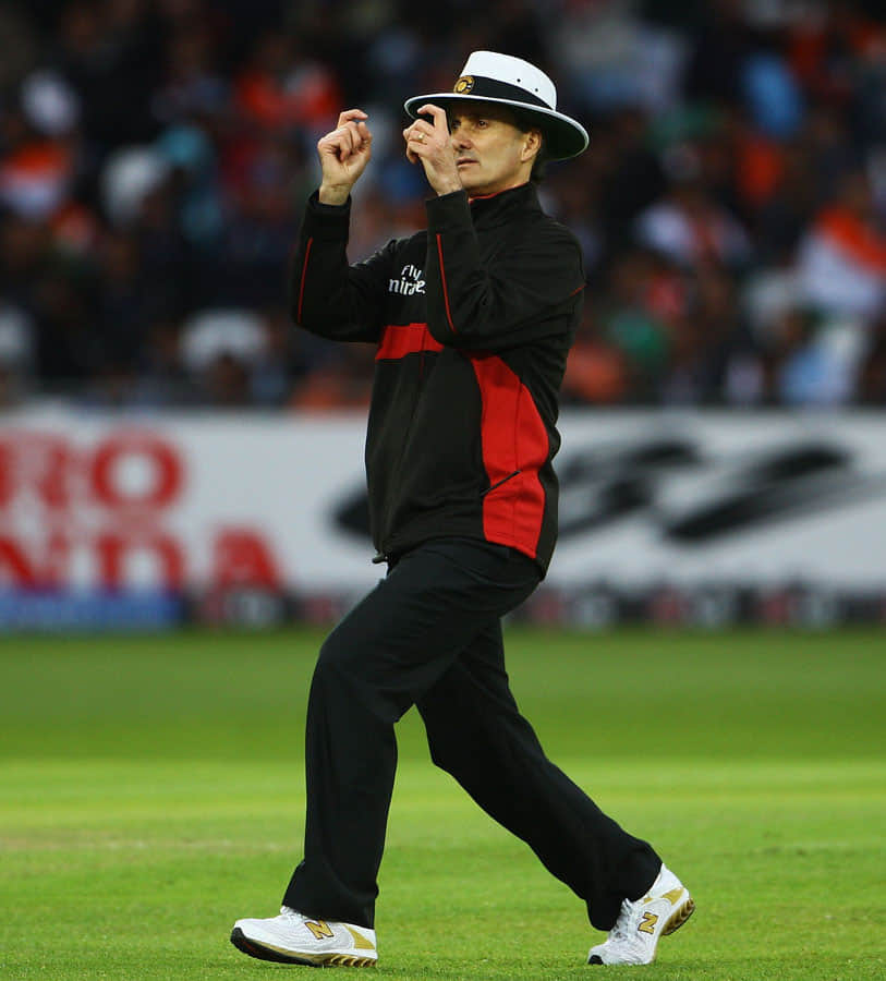 1st Ever Trination T20 Series To Be Played After Ashes