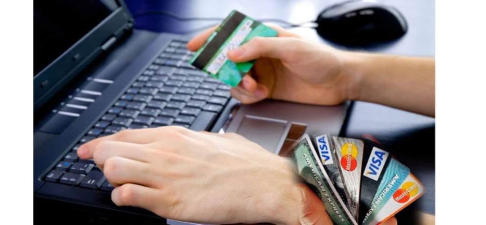 dangerous side of cashless economy