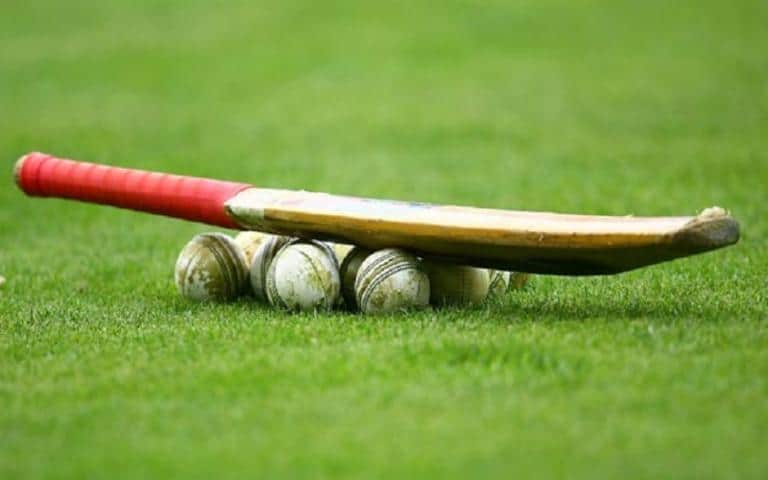 1st Ever Trination T20 Series To Be Played After Ashes