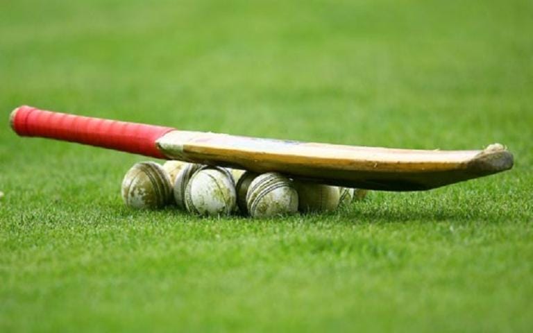 1st Ever Trination T20 Series To Be Played After Ashes