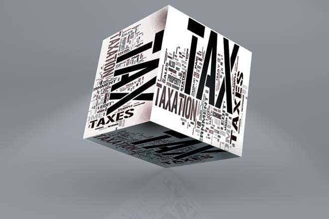 gst registration on portal from 16th december