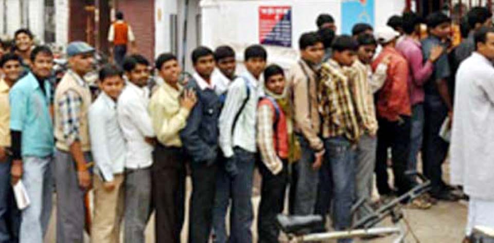woman was killed in line of indignation burst chaos sabotage