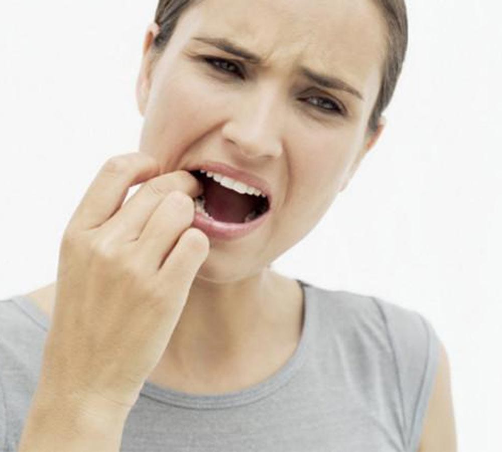 solutions for medication side effect