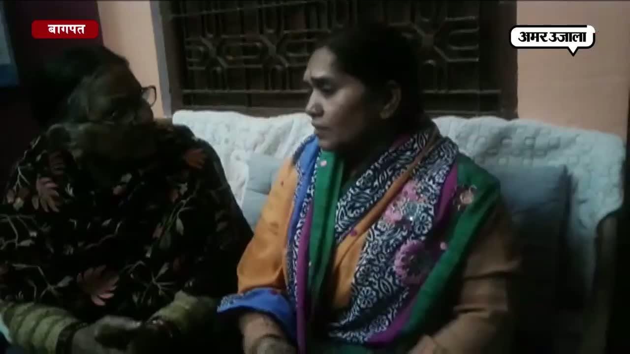 जब बदमाशों ने यूपी पुलिस के सिपाही की कनपटी पर रखी पिस्तौल