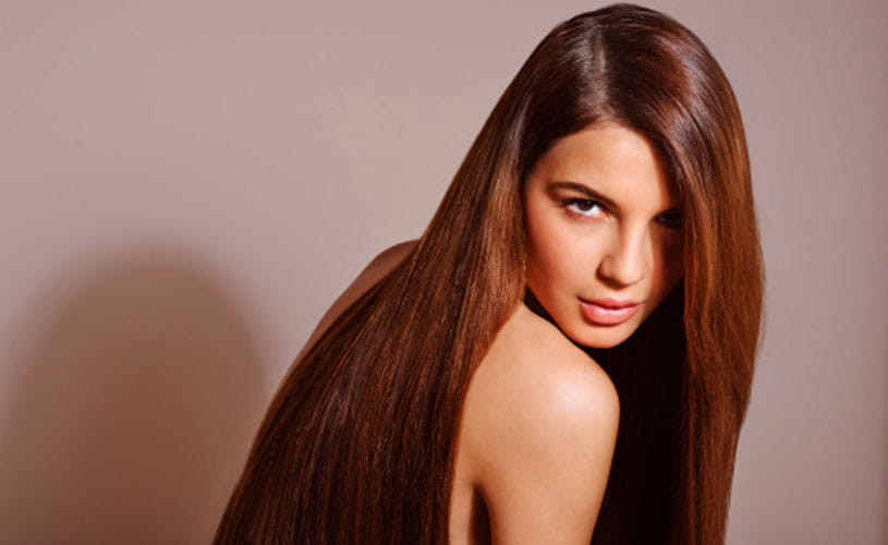 5 Homemade Hair Oils to Stop Hair Fall in 1 Week