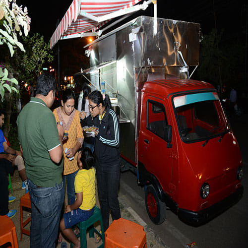 small scale business to start in 1 lakh rupees
