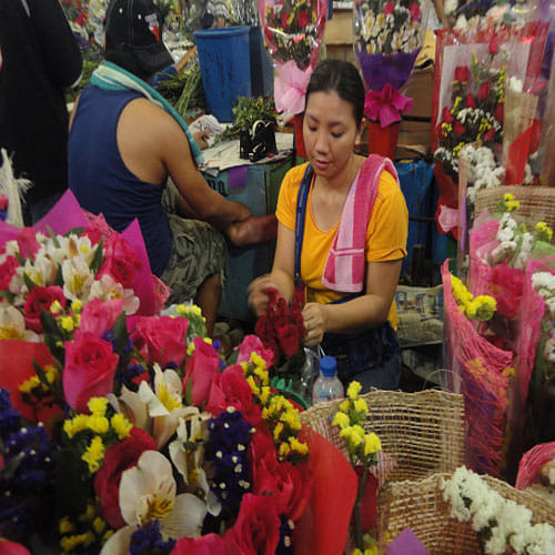 small scale business to start in 1 lakh rupees