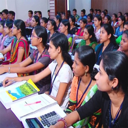 small scale business to start in 1 lakh rupees