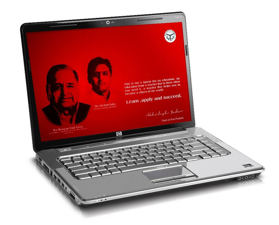  1083 will Medhavion laptop