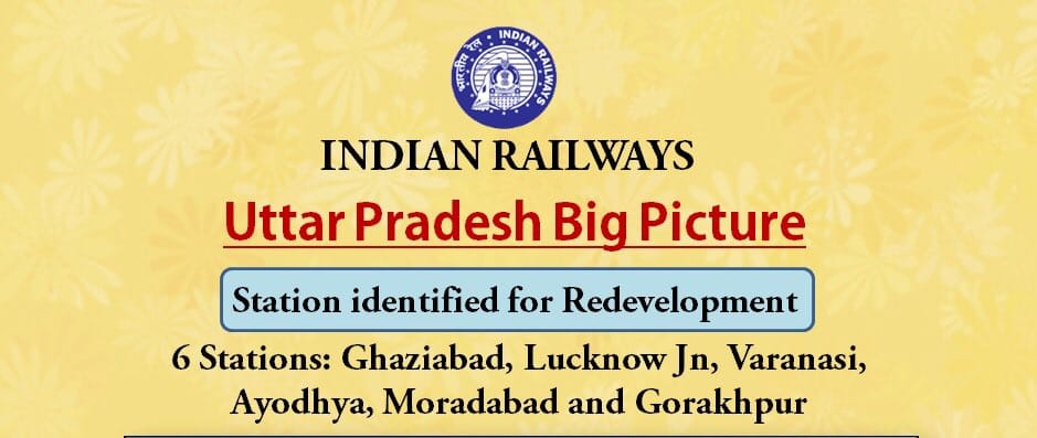 18 thousand railway employees salary in problem  