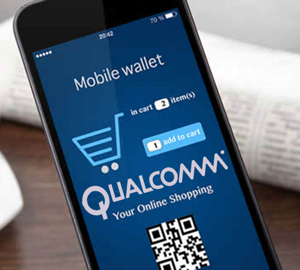 mobile payments app are not secure in india
