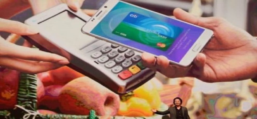 beware if you are using cardit and debit card 
