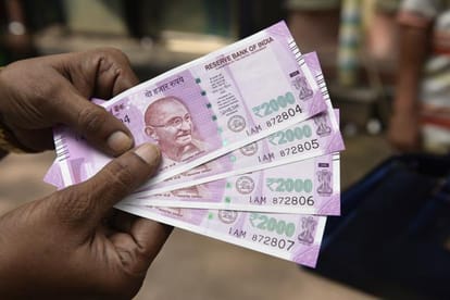 Uttarakhand: सात हजार से अधिक प्रधानों को मिल सकती है प्रोत्साहन राशि, शासन को भेजा गया प्रस्ताव More than seven thousand heads may get incentive amount Panchayati Raj Directorate Uttarakhand news in hindi