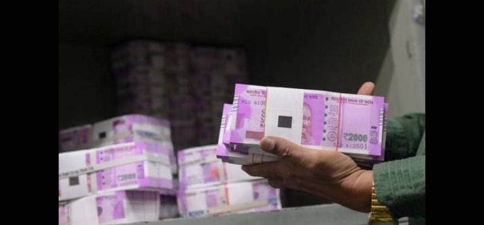 Supreme Court asked government 10 questions on demonetisation 