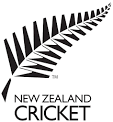 Suzie Bates become ICC Women’s ODI and T20I Player of the Year awards