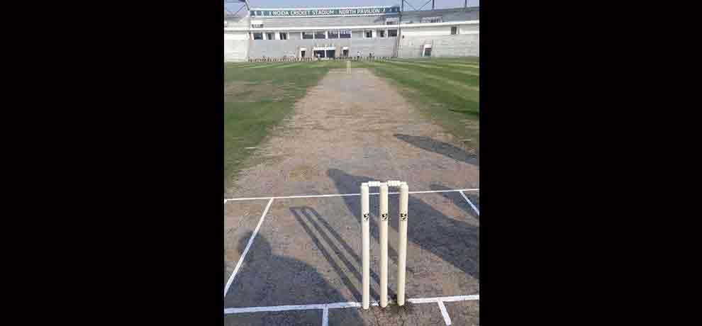 India will play for 61 million, India will grow