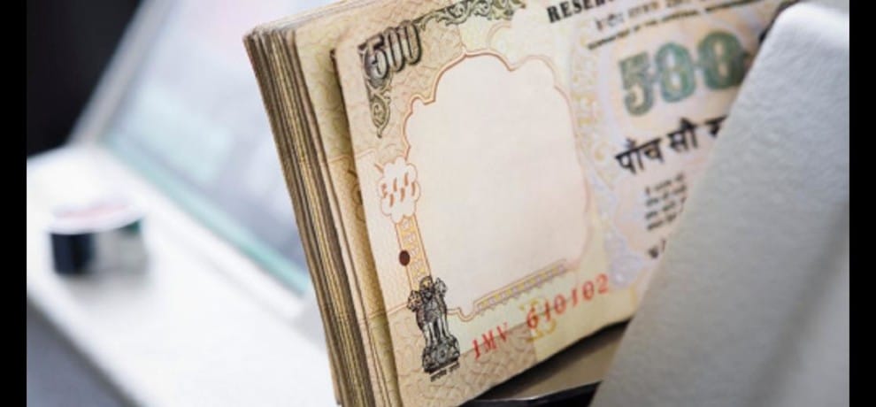 Consumer electricity bills can accumulate in the use of the old 500