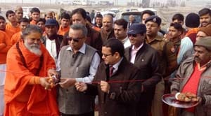 kumbh mela