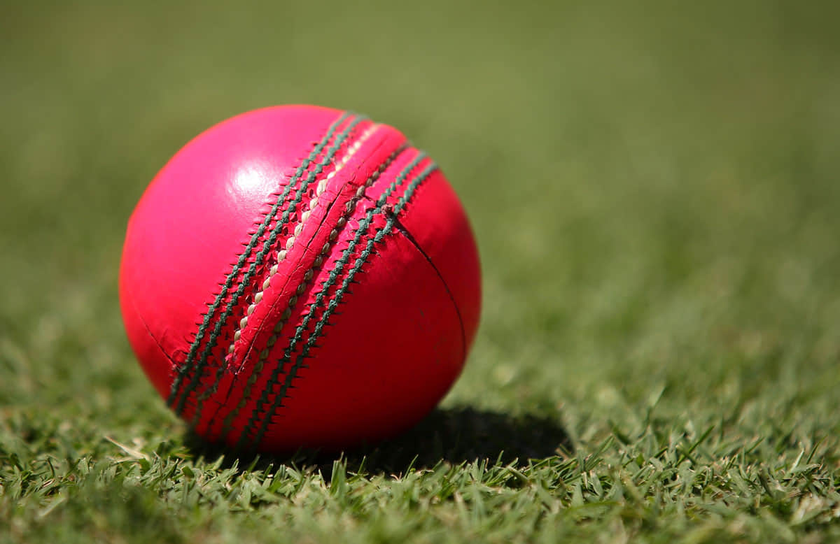 1st Ever Trination T20 Series To Be Played After Ashes