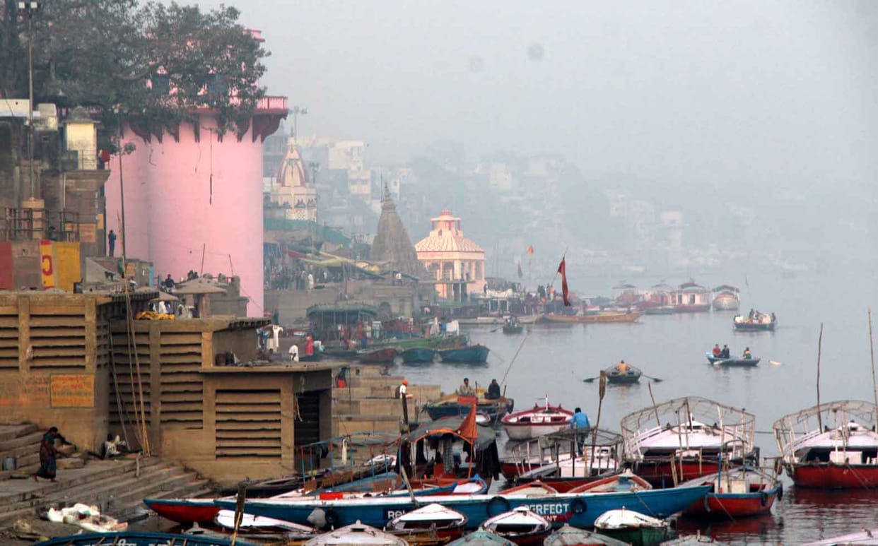 How ‘liveable’ is your city? Rankings soon
