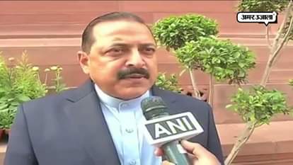 BJP ministers counter attack on rahul Gandhi 