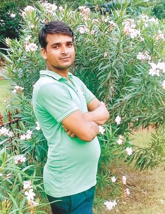 Ramu encounter case probe order
