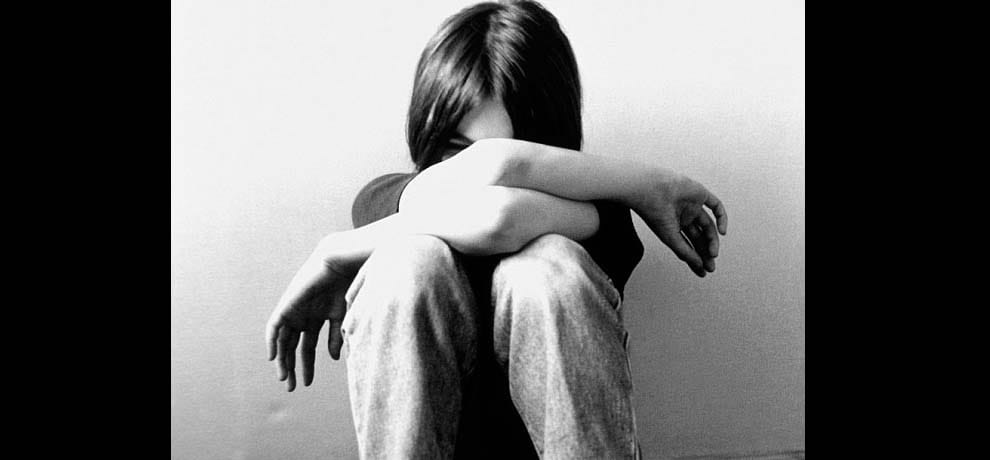 Teenager raped by swindle love marriage