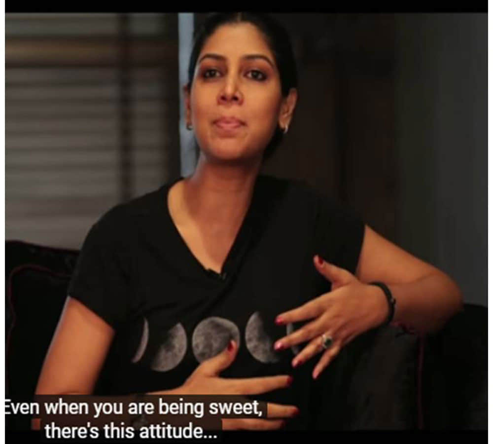 sakshi tanwar got secret engagement