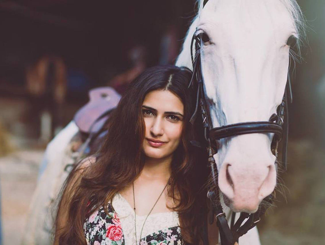 Fatima Sana Sheikh revealed that she was also sexually exploited