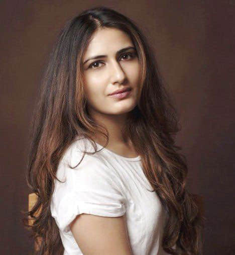 Aamir Khan's 'daughter' was heartbroken with Shah Rukh's marriage