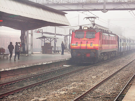 chandigarh to delhi journey just in two hours
