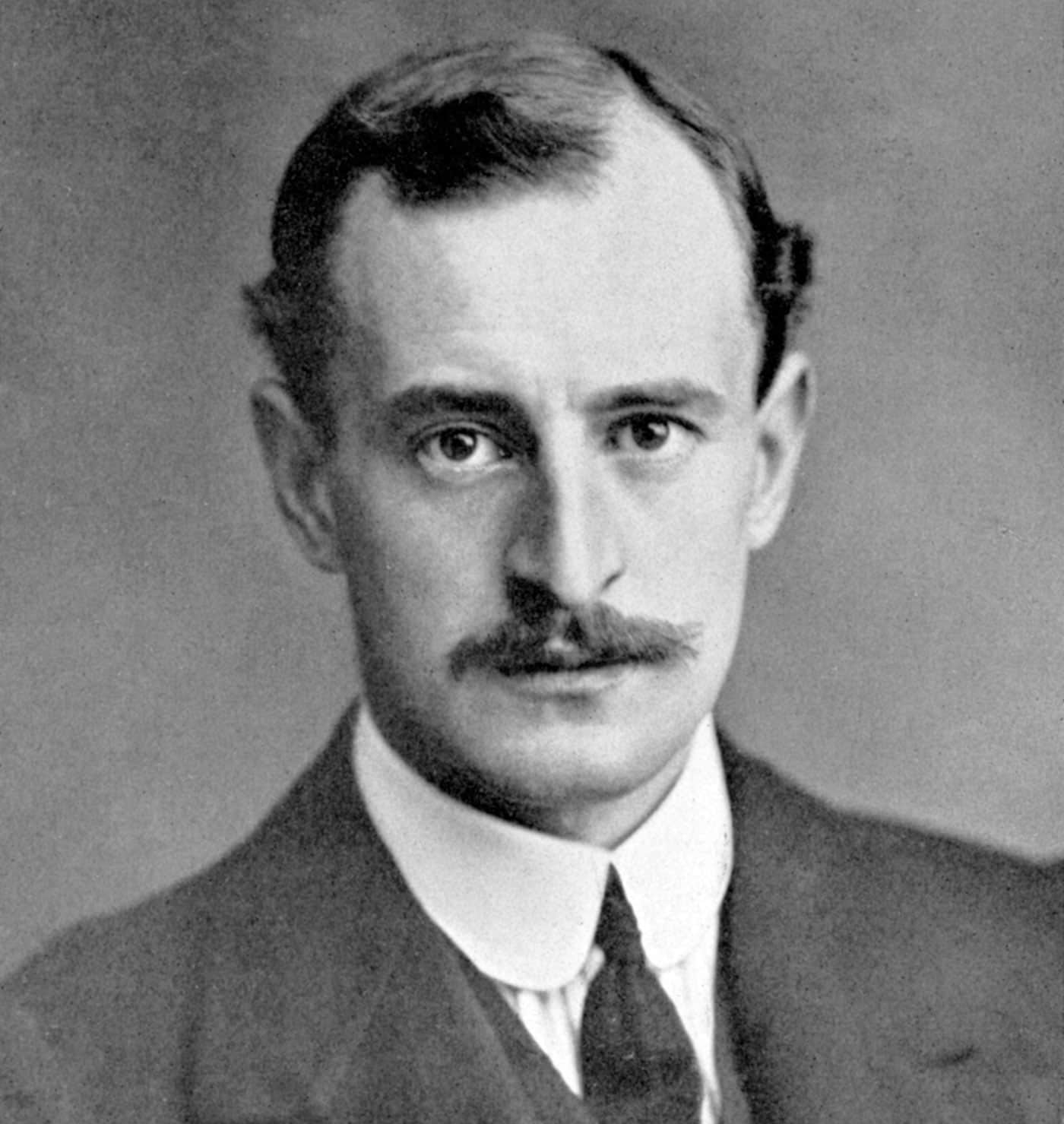 Record of highest score on Test debut unbroken for 113 years