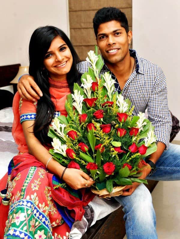 Performace Of Indian Players Before Marriage and After Marriage