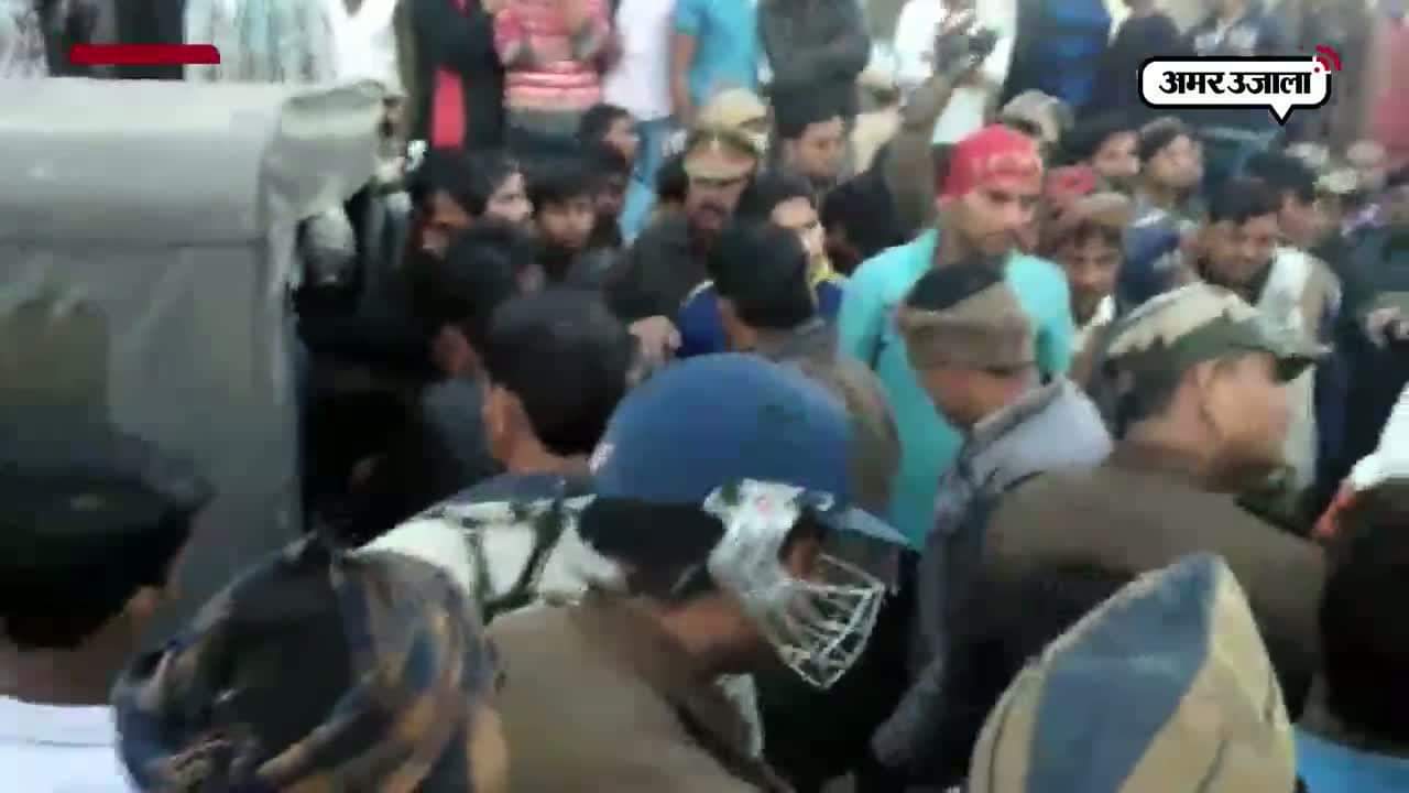 वाराणसी 