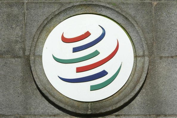 H1B visa row: WTO Can action against US