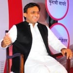 अखिलेश यादव
