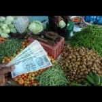 Retail inflation rises to 3.65% in February