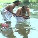 जय ललिता