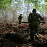 19 Maoists arrested, 9 were involved in Sukma attack