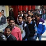 pick poketers gang wondering around banks looted 50 thousand in gurgaon