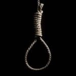 suicide