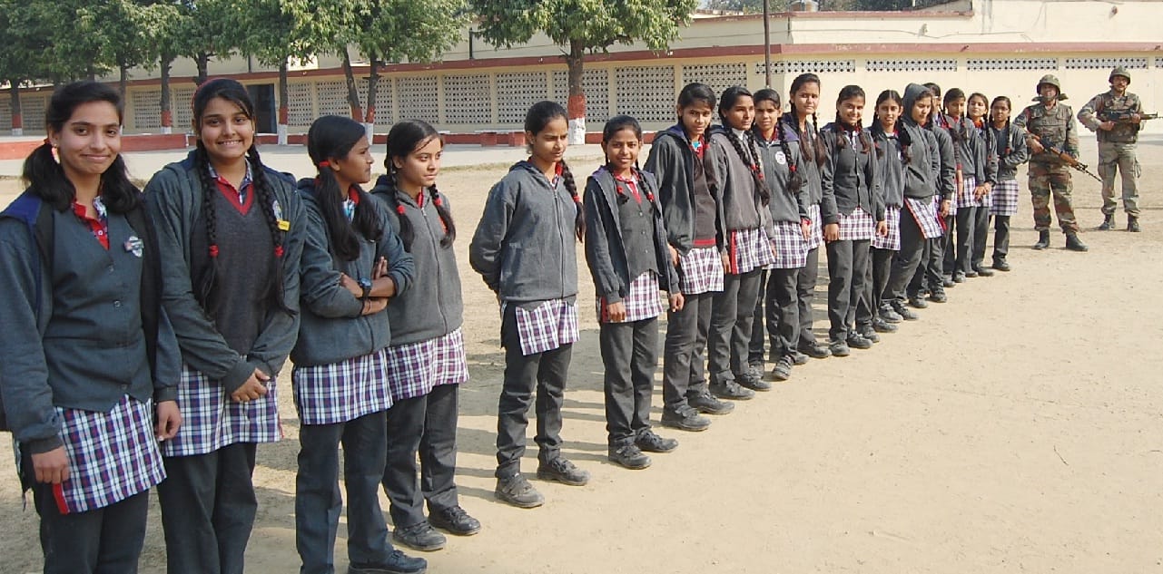 kendriya vidyalaya admission 2019-20 from March One Will Be Online Registration