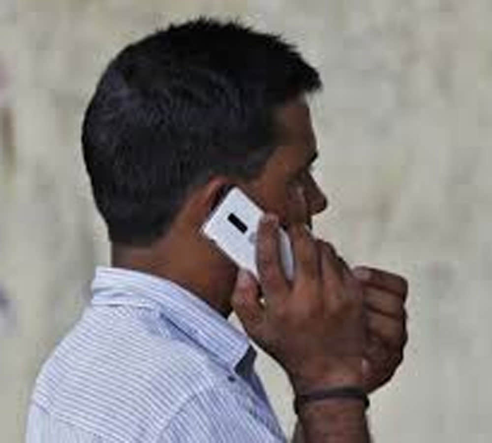 aircel introduces unlimited call offer in just 14 rupees