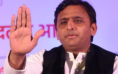 amar ujala samwad 2016 live from lucknow