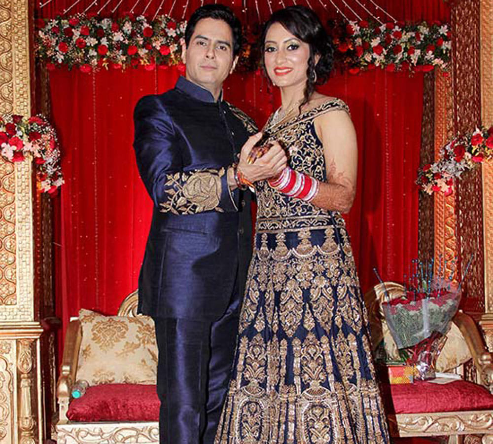 aman yatan verma birthday special story know about his pesonal life