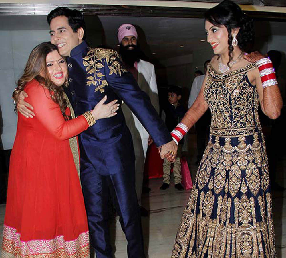 Aman Verma Birthday Special when he was caught in sting operation