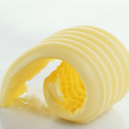 Health Benefits Of Butter Tea