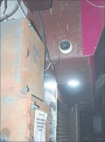 banks, changing, computer, harddisk, kaithal